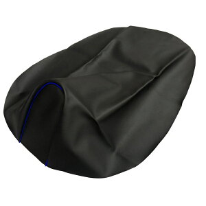 oCN bc2(CA1PA) V[gJo[ nEpCsO ւ V[gCp { Ao