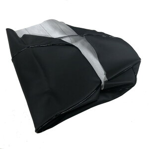 �o�C�N �V�O�i�X(50V) �V�[�g�J�o�[ �� ���ւ� �����V�[�g��C�p ���{�� �A���o