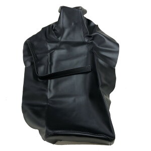 oCN TW225/TW200(4CS) V[gJo[  ւ V[gCp { Ao