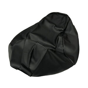 �o�C�N �V�O�i�XX125 SE44J(28S)��� �V�[�g�J�o�[ �� ���ւ� �����V�[�g��C�p ���{�� �A���o