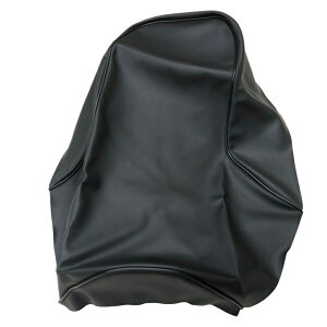 oCN GN125 V[gJo[  ւ V[gCp { Ao