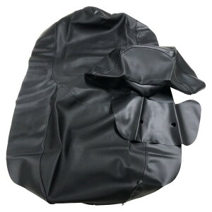 oCN XJCEFCu250 400 (CJ46A) V[gJo[  ւ V[gCp { Ao