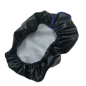 oCN ZsA/ZsAZZ(CA1EA/CA1HA) V[gJo[ nEpCsO ւ V[gCp { Ao