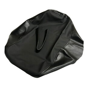 oCN CpX(GSX400EGK72A) V[gJo[  ւ V[gCp { Ao