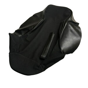 oCN ZRX400(ZR400E) V[gJo[  ւ V[gCp { Ao