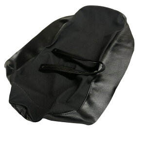 oCN [t@[400 (ZR400C1-2) V[gJo[  ւ V[gCp { Ao