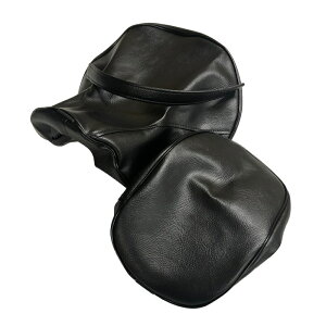 oCN GXgA250 V[gJo[  ւ V[gCp { Ao