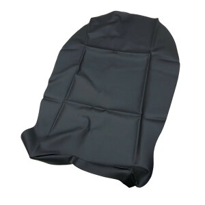 oCN ZZR1100 V[gJo[  ւ V[gCp { Ao