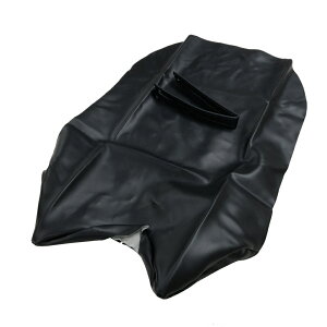oCN ZZR250 V[gJo[  ւ V[gCp { Ao