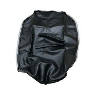 oCN [t@[750 V[gJo[  ւ V[gCp { Ao