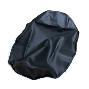 �o�C�N �^�C�t�[��(PIAGGIO) �V�[�g�J�o�[ �� ���ւ� �����V�[�g��C�p ���{�� �A���o