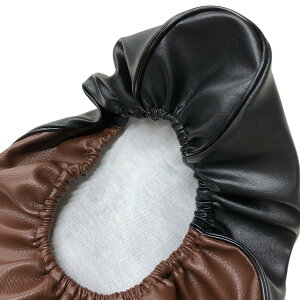 oCN gJu(C50) V[gJo[ / 킹^Cv V[gCp { Ao