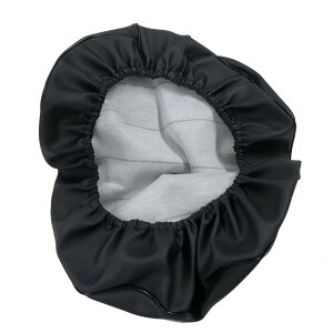 oCN fBI Dio(AF18/AF25) V[gJo[  킹^Cv V[gCp { Ao