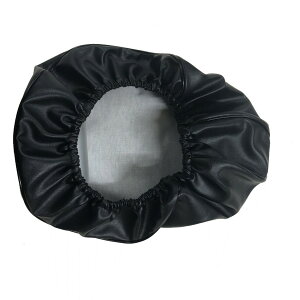 oCN CufBI Dio/SR/ZX(AF34/AF35) V[gJo[  킹^Cv V[gCp { Ao