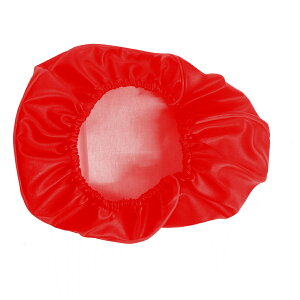 oCN CufBI Dio/SR/ZX(AF34/AF35) V[gJo[  킹^Cv V[gCp { Ao