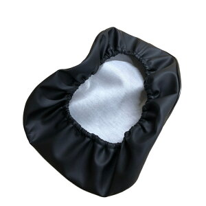 �o�C�N CT110(�n���^�[�J�u) �V�[�g�J�o�[ �� �킹��^�C�v �����V�[�g��C�p ���{�� �A���o