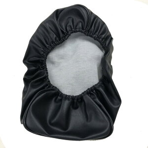 �o�C�N �W���C��X(TD02) �V�[�g�J�o�[ �� �킹��^�C�v �����V�[�g��C�p ���{�� �A���o