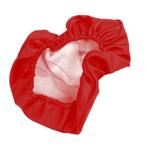 oCN Y[}[(AF58) V[gJo[  킹^Cv V[gCp { Ao