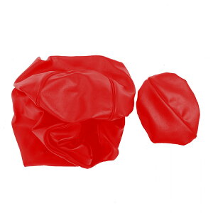 oCN PCX125(^/EPSGW) V[gJo[  킹^Cv V[gCp { Ao