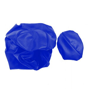 oCN PCX125(^/EPSGW) V[gJo[  킹^Cv V[gCp { Ao