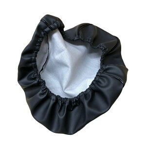 oCN WO(27V)(yJWO)O^ V[gJo[  킹^Cv V[gCp { Ao