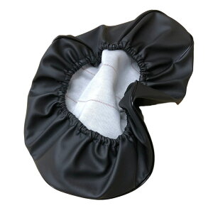 oCN WO(2JA) V[gJo[  킹^Cv V[gCp { Ao