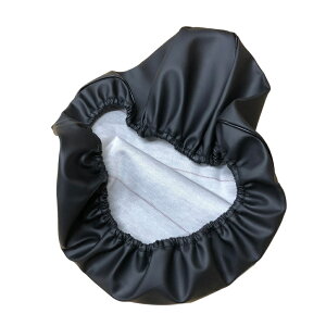 �o�C�N �W���OC(YV50Z/5EM/5BM)(SA01J/SA04J/SA08J/SA12J) �V�[�g�J�o�[ �� �킹��^�C�v �����V�[�g��C�p ���{�� �A���o