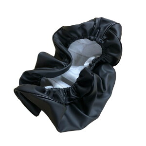 oCN AhXV50(CA1FA) V[gJo[  킹^Cv V[gCp { Ao