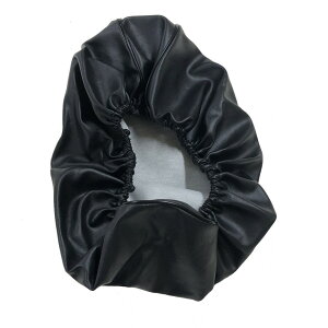 �o�C�N �O�����h�A�N�V�X(5FA) �V�[�g�J�o�[ �� �킹��^�C�v �����V�[�g��C�p ���{�� �A���o