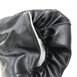 �o�C�N �r�[�m VINO(5AU/SA10J) �V�[�g�J�o�[ �� �킹��^�C�v �����V�[�g��C�p ���{�� �A���o