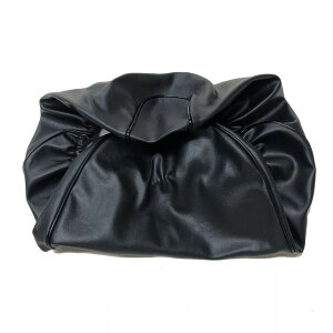 �o�C�N �W���O(SA36J/SA39J) �V�[�g�J�o�[ �� �킹��^�C�v �����V�[�g��C�p ���{�� �A���o