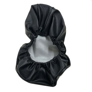 �o�C�N �V�O�i�XX125 SE44J(28S)��� �V�[�g�J�o�[ �� �킹��^�C�v �����V�[�g��C�p ���{�� �A���o