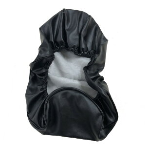 �o�C�N �V�O�i�XX125 (SEA5J/8J/BF9)4�^(XC125SR) �V�[�g�J�o�[ �� �킹��^�C�v �����V�[�g��C�p ���{�� �A���o