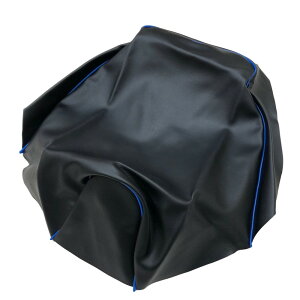 oCN X[p[fBI Dio/ZX(AF27/AF28) V[gJo[ nEpCsO ւ V[gCp { Ao