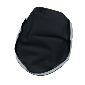 oCN QR50 V[gJo[  ւ V[gCp { Ao