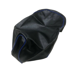 oCN CufBI Dio/SR/ZX(AF34/AF35) V[gJo[ nEpCsO ւ V[gCp { Ao