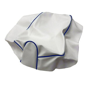 �o�C�N �f�B�I Dio(AF18/AF25) �V�[�g�J�o�[ �����n�E�p�C�s���O ���ւ� �����V�[�g��C�p ���{�� �A���o