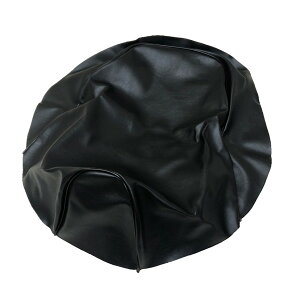 �o�C�N �X�[�p�[�f�B�I Dio/ZX(AF27/AF28) �V�[�g�J�o�[ �� ���ւ� �����V�[�g��C�p ���{�� �A���o