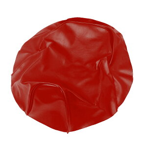 oCN X[p[fBI Dio/ZX(AF27/AF28) V[gJo[  ւ V[gCp { Ao