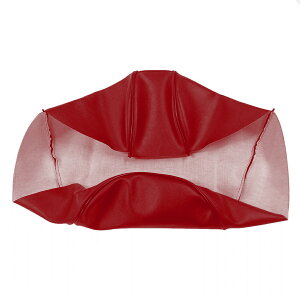 oCN CufBI Dio/SR/ZX(AF34/AF35) V[gJo[  ւ V[gCp { Ao