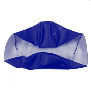 oCN CufBI Dio/SR/ZX(AF34/AF35) V[gJo[  ւ V[gCp { Ao