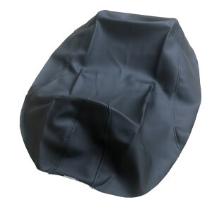 oCN ^Ngx[VbN 4ST(AF79) V[gJo[  ւ V[gCp { Ao