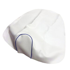 oCN X}[gfBI Dio/Z4(AF56/AF57/AF63) V[gJo[ nEpCsO ւ V[gCp { Ao