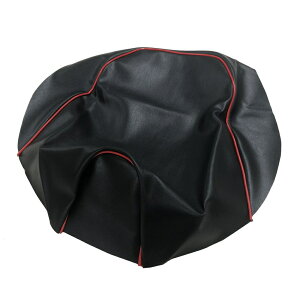 �o�C�N �X�[�p�[�f�B�I Dio/ZX(AF27/AF28) �V�[�g�J�o�[ �����n�E�ԃp�C�s���O ���ւ� �����V�[�g��C�p ���{�� �A���o