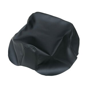 oCN Juv iAA04j V[gJo[  ւ V[gCp { Ao