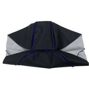 oCN gDfC(AF61) V[gJo[ nEpCsO ւ V[gCp { Ao