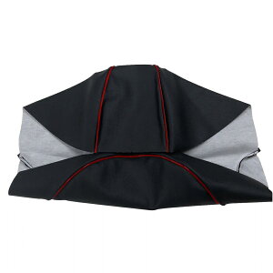 oCN gDfC(AF61) V[gJo[ nEԃpCsO ւ V[gCp { Ao