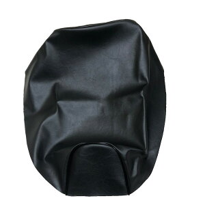 �o�C�N �W���C��X(TD02) �V�[�g�J�o�[ �� ���ւ� �����V�[�g��C�p ���{�� �A���o