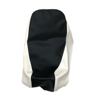 oCN Wm(AF24) V[gJo[ / ւ V[gCp { Ao