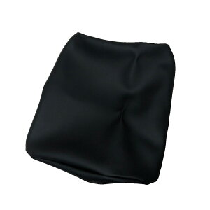 oCN NS-1 V[gJo[  ւ V[gCp { Ao